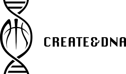 株式会社CREATE&DNA<br />
(関連会社：トライフープ岡山）