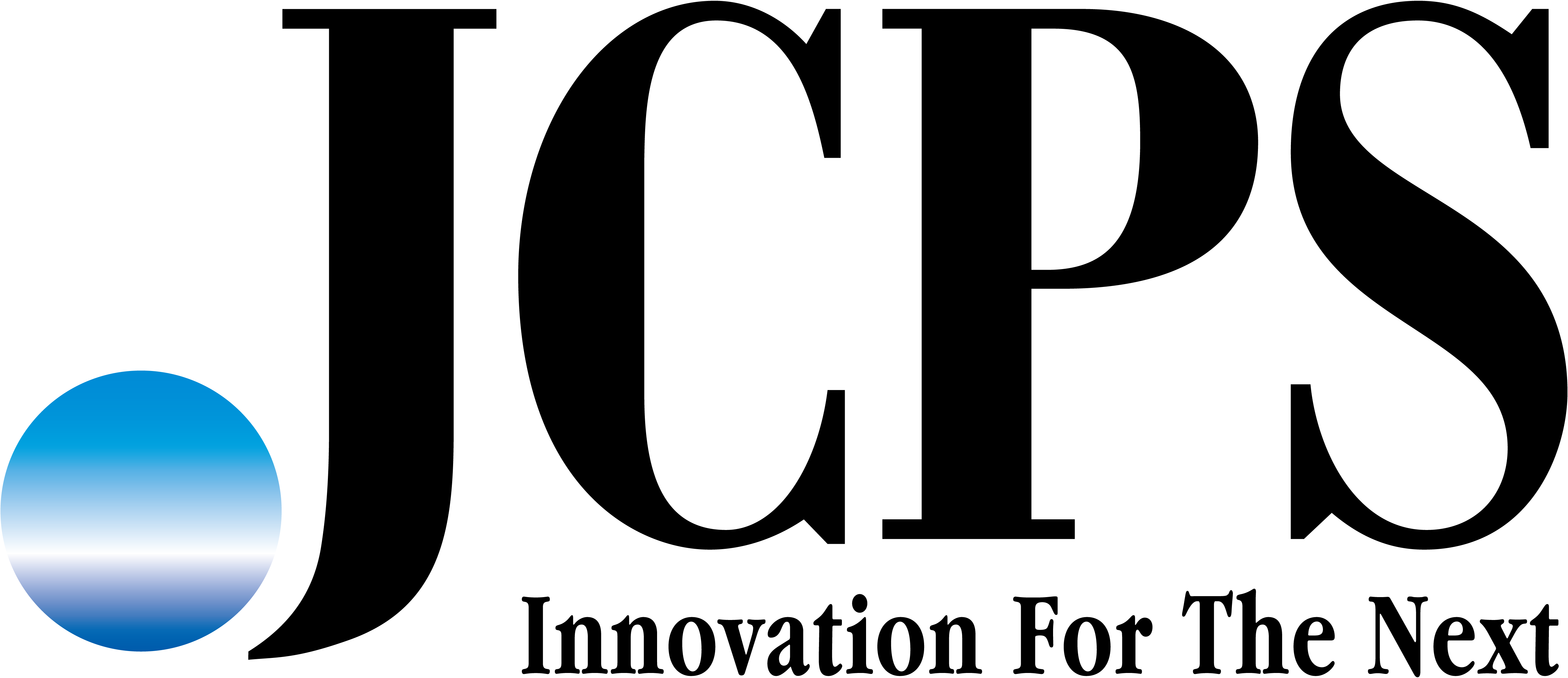株式会社ジェイシーピーエス