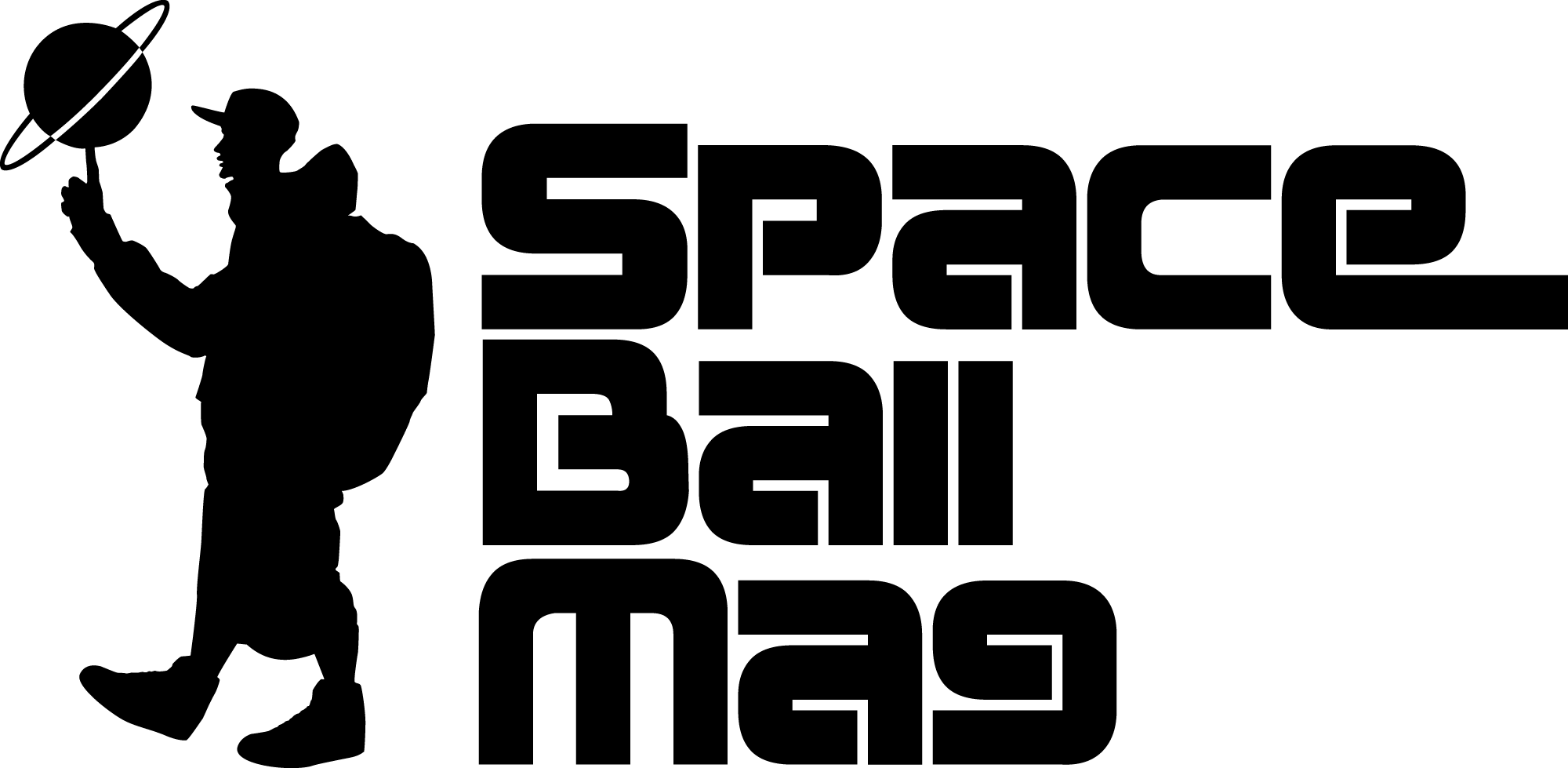 SpaceBall LLC